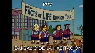 IBAI NO ME COMAS PORFAVOR 😭😭😭😭😭