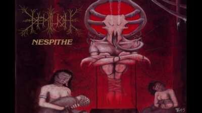 Liek and subscrib 4 more XDxdxdxd