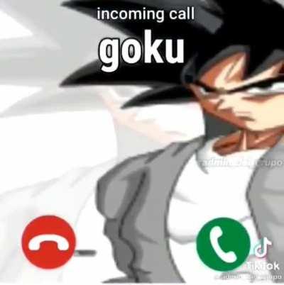 you can't escape it.