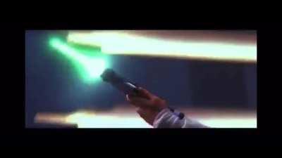 Disclaimer: Greg is still alive