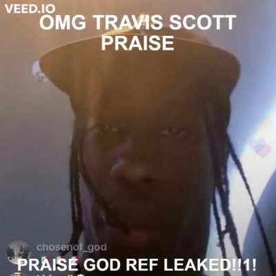 NO WAY (SHITPOSTING STILL ALLOWED?!?)