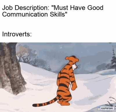 Ok I'll keep looking