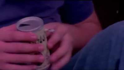 Grateful Dead - Truckin' (Winterland) 1974