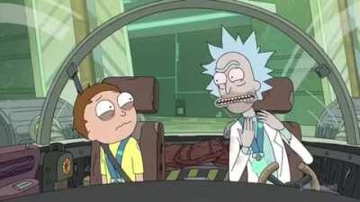 What it is like going home during busy season: