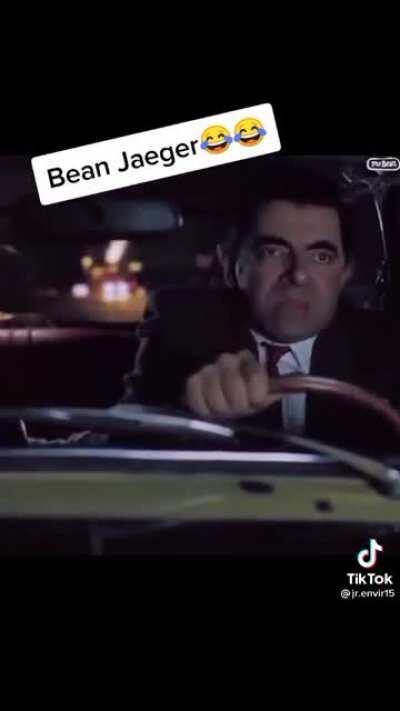 Luh abnormal titan siguro to 🤣🤣🤣