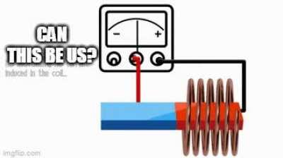 Formula revision gone wrong and I ended up making this