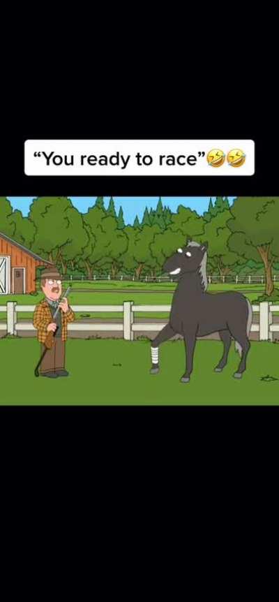 Uno Reverse Card in Family Guy💀