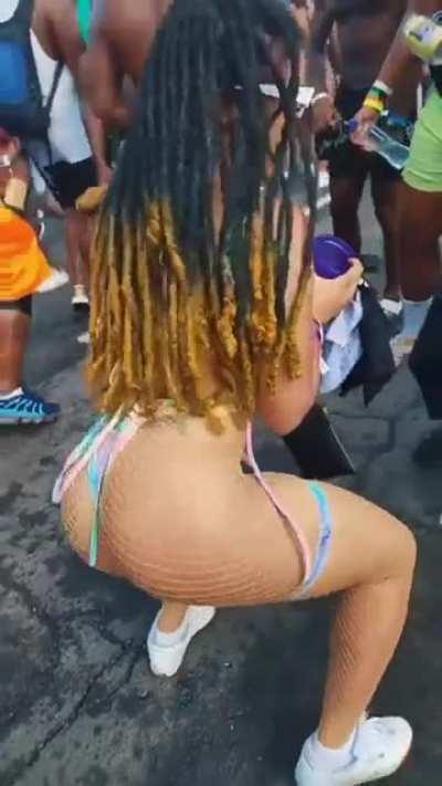 @soca_bby 🔥🔥👌🏽