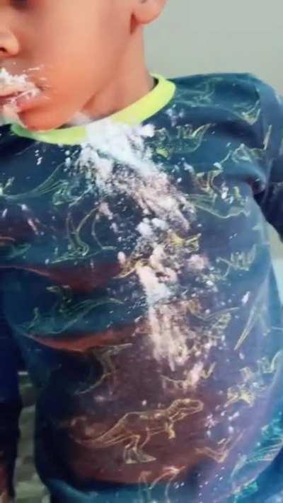 Free ma nigga he not guilty #freemabro