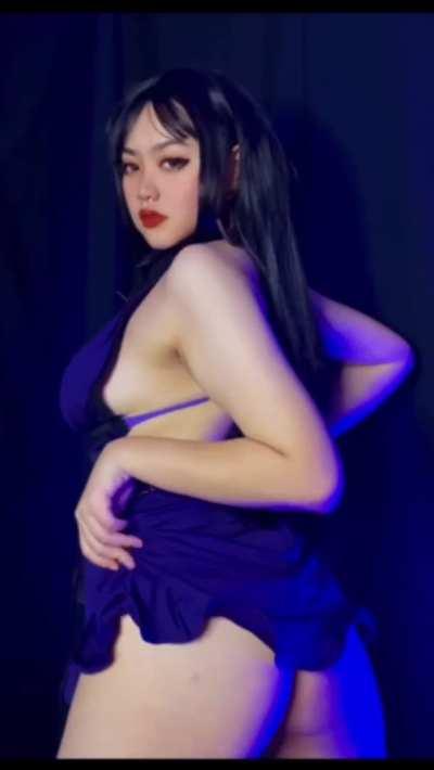 Flash Sale 50% off 👀 for the next 100 subscribe + special🥳 ✨ free 10 minutes video after subscribe 💖 Free sexting message 💖 free 2 monthly videos just like my all posts in VIP onlyfans 💖