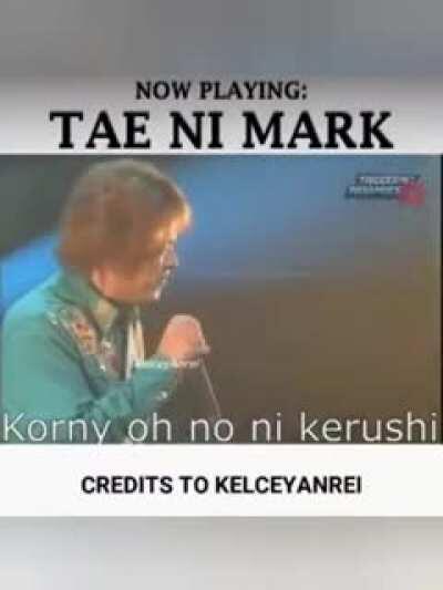 Best song ever 😂😂😂 (pa apbot)