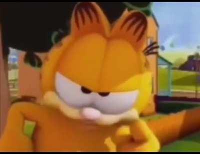 I'm 15 and this is yeet