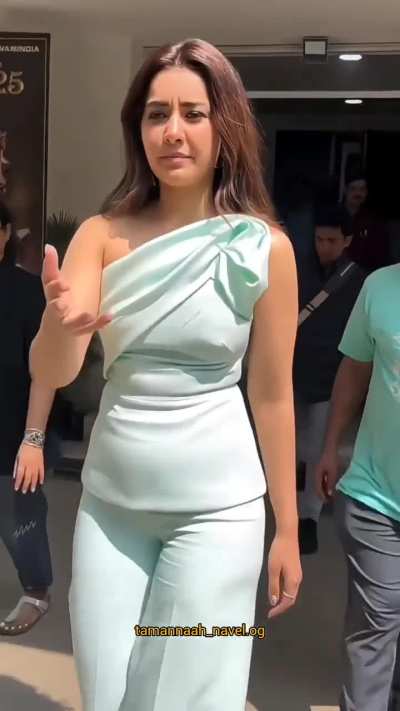 Raashi Khanna