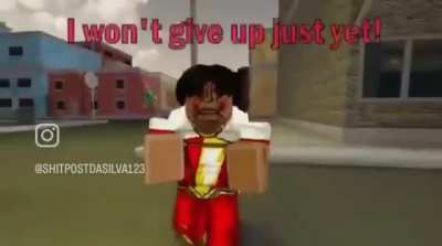 Wordington ummm, uh... I forgor 🤔