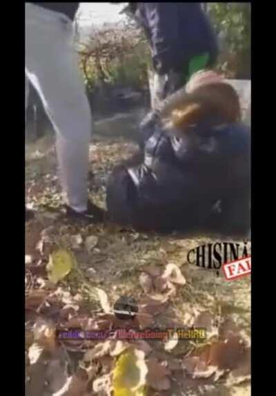 Cand crezi ca ti-ai luat adidasi gratis dar vine nota de plata