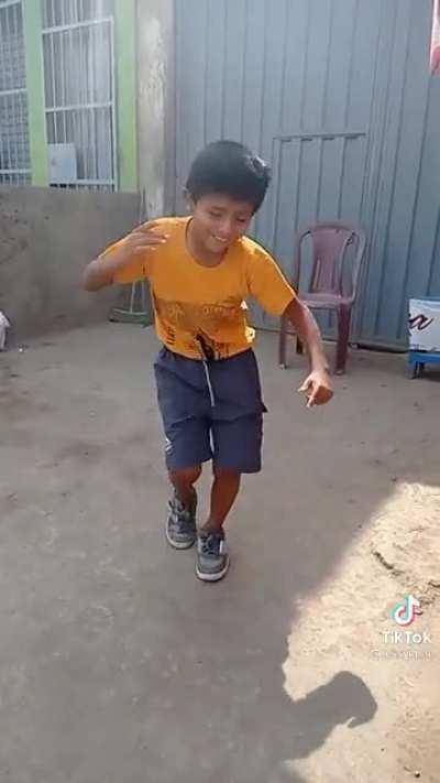 Wow tilin 🥑👄🥑