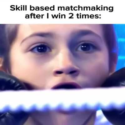 Nah ts is too real 🙏💔