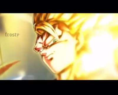 PedroDBR - Video #2124