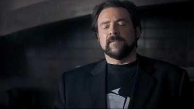 MRW my boss asks what I think it’ll take to get people to start coming back into the office