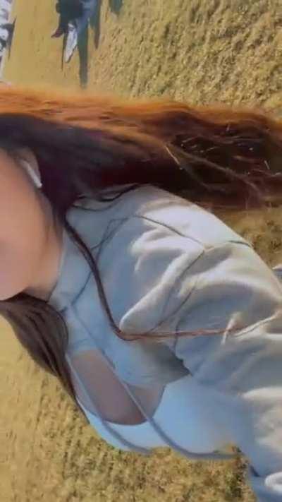 My slutyy sister only 18.i will fuck here and post if this gets 100 upvotes