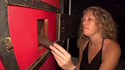 Back to back BBC’s at fantasyland!