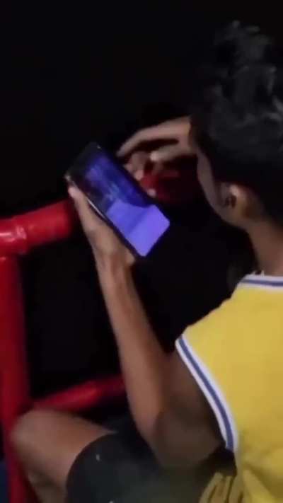 Candy crush Adrenaline rage