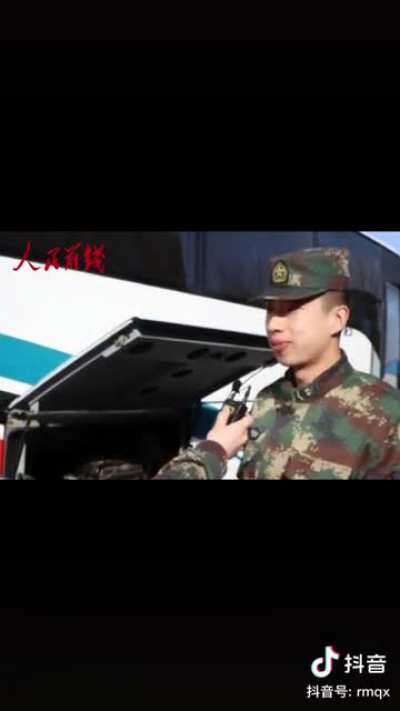 党屎快问快答，浪人们能拿几分