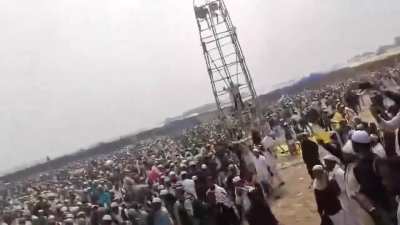 No more cute mongoloid Indians for you China bros, north east has been invaded by superior huge cock Bangladeshis.