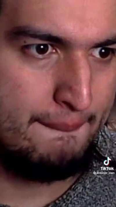 NO, NOO, NOOO, NOOOOO