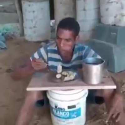 Buen video para comenzar a navegar Reddit :3