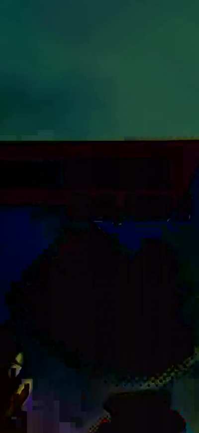 Sometimes with moments like these, it’s hard to defend my boy