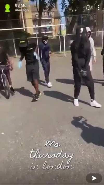 Willz (ZT) loading...