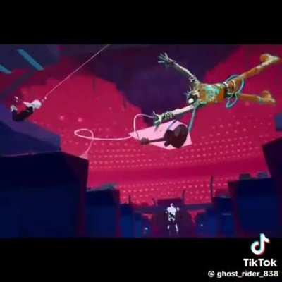 Homem-corno atravez do cornoverso