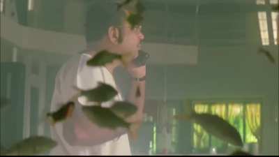 get ready for results,did some arrangements for B M sir (watch video)