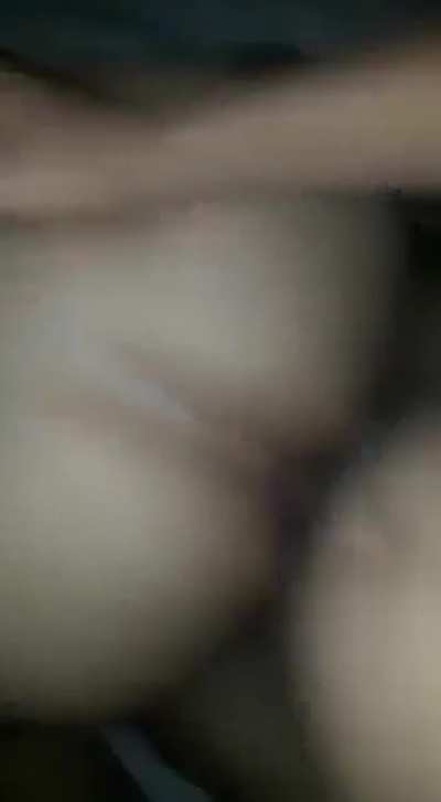 first time bottoming