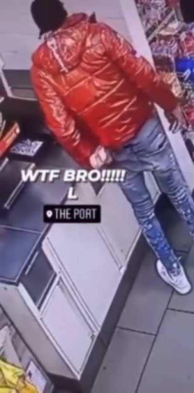 AYOOOOOOOOOOOOOOOOOOOOOOOOOOOOOOOOOOO