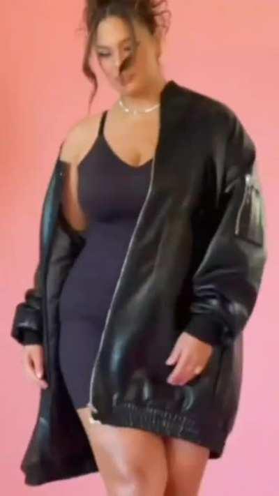 Knix Confidence Tour in LA