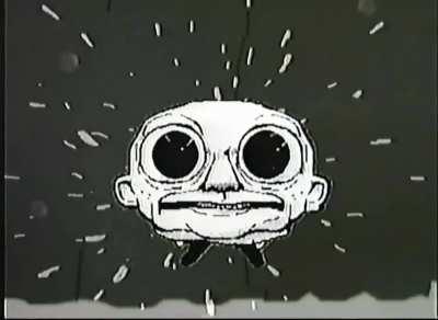 Mandela effect: rain was originally by Gigglesaurus. Jack Stauber never made it and has never made a video called “rain”