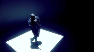 Only One - Live On Skavlan (2015