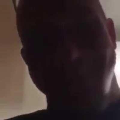 Might do a little spamming later. Not sure.