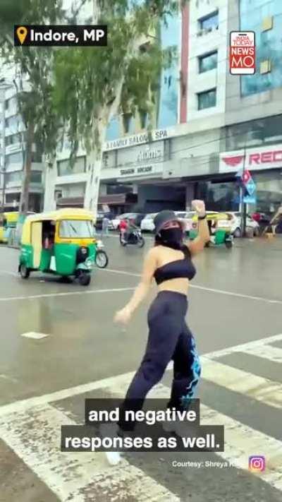 selmon bhoi kahan reh gaye