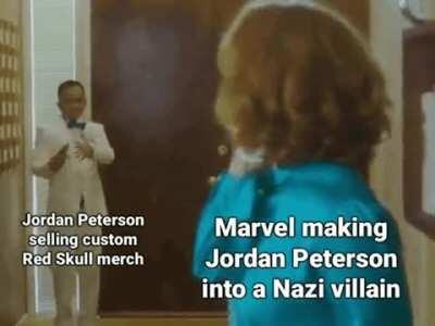 haha hail lobster goes brrr