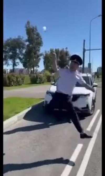 Are you drunk enough?