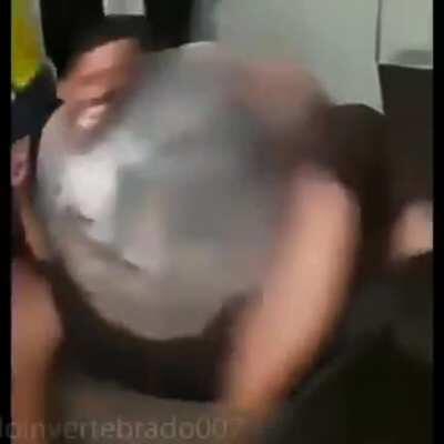 Ola Suélen 😁😁