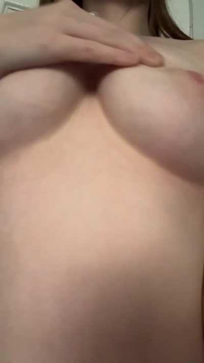 I skip leg day as often as I skip orgasm day, so never.