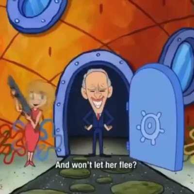 Are u ready kids????