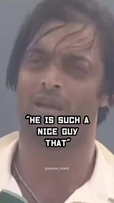 Just found on Shorts.