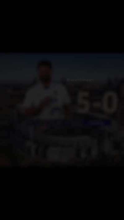 Is this too much to ask folks ? 