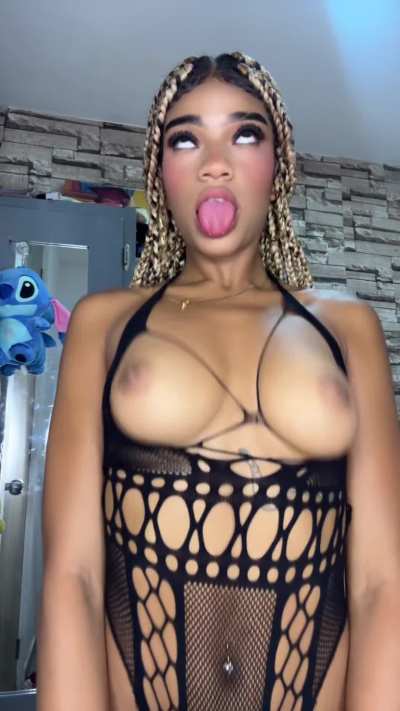 In love with making these when Im bored