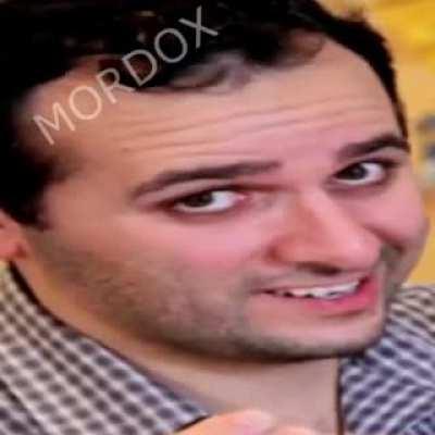 Que isso ibere 😳😳😳